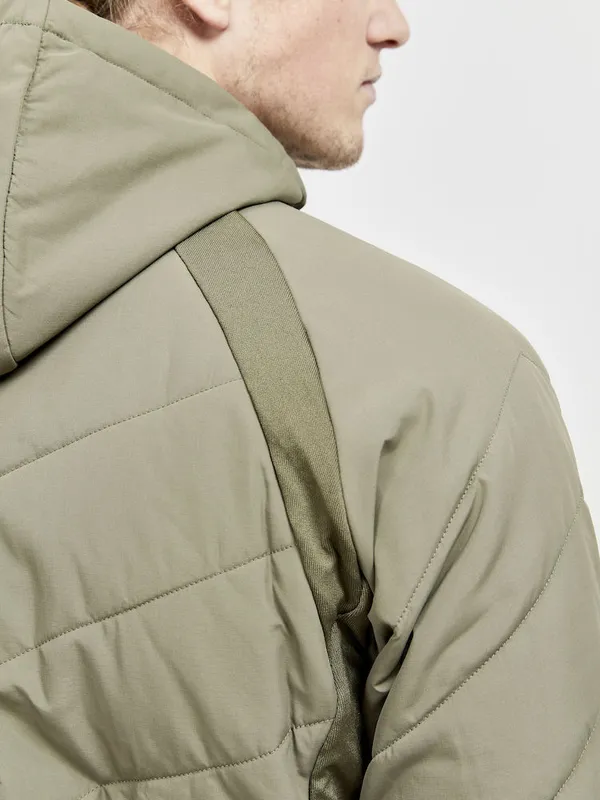 1911890-664000_ADV Explore Hybrid Jacket M_Closeup3.jpg
